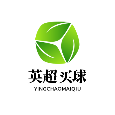 从利物浦真核到安菲尔德弃将，只用了4年时间，金左脚被性格耽误