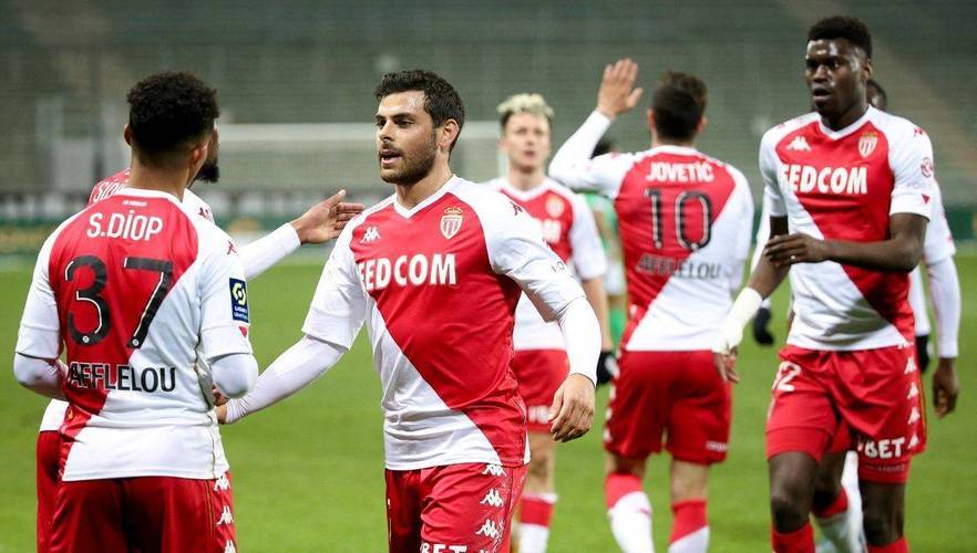 法甲欧战资格保卫战！朗斯主场碾压洛里昂？保级队绝境求生有戏吗